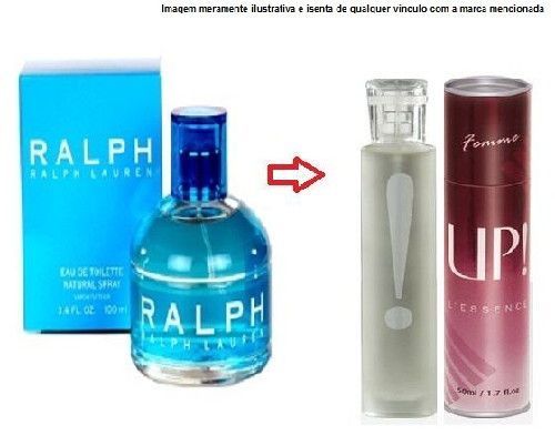 Ralph Lauren