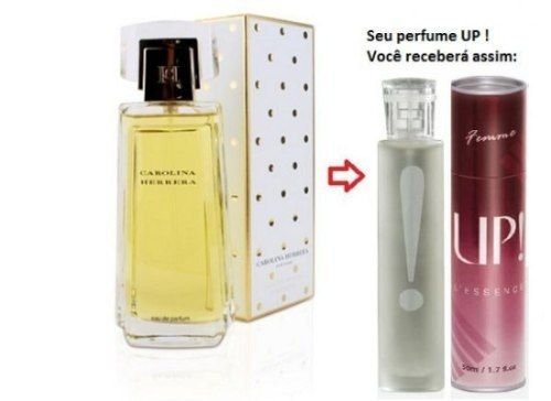 Carolina herrera